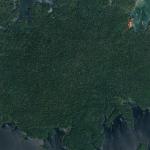 Barro Colorado Island