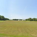 McCauley's Airport