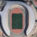 Hwaseong Sports Complex Town