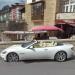 Maserati GranCabrio