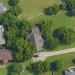 Luke Bryan's House (Former)