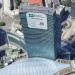 'Palazzo Lombardia' by Pei Cobb Freed & Partners