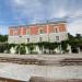 Opatija-Matulji