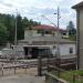 Ju&scaron;ići