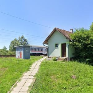 Deanovec (StreetView)