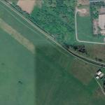 Daruvar Airfield