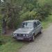 Volkswagen Golf Mk2