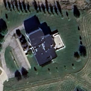 'Maragiri House' by Irving Tobocman (Google Maps)