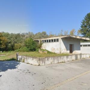 Sirač (StreetView)