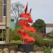 'Education and Community' by Jim Cunningham