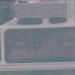 Pula Airport
