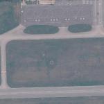 Pula Airport