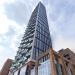 Icon Tower