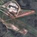 Medulin Campanoz Airfield