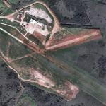 Medulin Campanoz Airfield