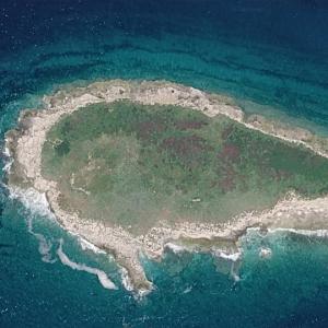 Grunj (Google Maps)
