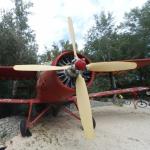 An-2