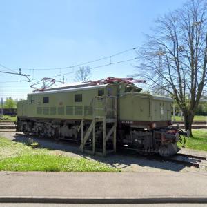 361-106 (StreetView)