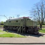 361-106