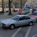 BMW 6 Series (E24)