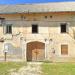 Prestranek Castle