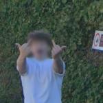 A message to google