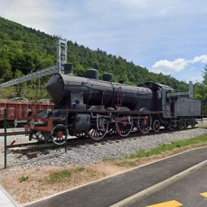 JŽ 01-074 (StreetView)