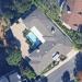 Daniel Stern's House