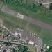 Quiberon Airfield