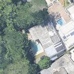 Rodrigo Simas & Agatha Moreira's House (Rental)