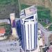 Torre Pontina