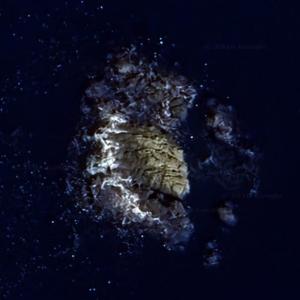 Spernic (Google Maps)