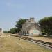 Plouharnel&ndash;Carnac station
