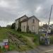 Belz&ndash;Ploemel station