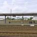 Auray station