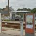 Gare de Landaul-Mendon
