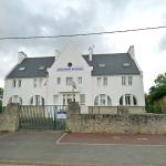 Gendarmerie Nationale