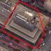 Former Pfizer Headquarters - Structural Collapse