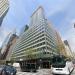 Former Pfizer Headquarters - Structural Collapse