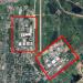 Komsomolsk-on-Amur Aircraft Plant