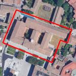 Biblioteca Malatestiana