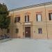 Biblioteca Malatestiana