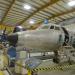 Lockheed Jetstar Prototype