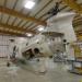 Piasecki H-21 Workhorse