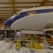 De Havilland Comet (Street View)