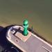 Jet&eacute;e SW Head light