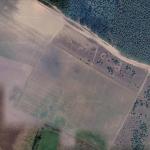 Czerwonak Paraglider Field