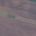 Działyń Airstrip