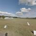 Oborniki Słonawy Airfield