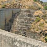 Barragem de Varosa